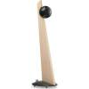 5.1-Surround-Set (iO2 / Santorin 25)