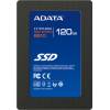 A-Data S510