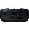 Roccat Isku