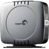 Seagate Barracuda 400 GByte external HDD