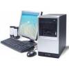 Aspire T 120 E