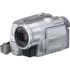 NVGS 150 EG