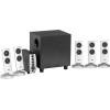 5.1 Surround Speaker Set SP6300P
