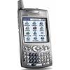 Palm Treo 650