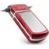 iRiver N 10