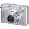 Lumix DMCLZ2
