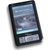 Navigon Loox 410 / Mobile Navigator