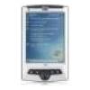 i PAQ rz1710 / TomTom