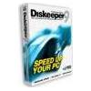 Diskeeper 9 Professional