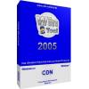 Win Tool 2005