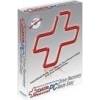 Prosoft Engineering Data Rescue PC