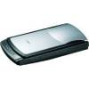 Optic Pro ST64