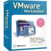 VM-Ware Workstation 4.5.2