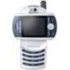 SGHZ130 (T-Mobile)