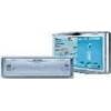 MS 5500 XL/MT 5010