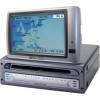 MS 5400 XL + MT 5010