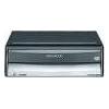 Kenwood KNA DV 3200/TM 320/LZ 7500