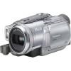 NVGS 250 EG