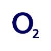 O2 Mobilfunkshop Berlin Alexanderplatz 8