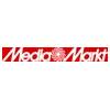 Media Markt Mobilfunkshop Dresden Elbepark, Peschelstr. 39
