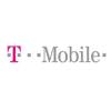 T-Mobile Mobilfunkshop Frankfurt am Main Zeil 94