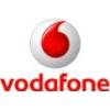 D2 Vodafone Mobilfunkshop Frankfurt am Main Zeil 85