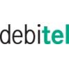 Debitel Mobilfunkshop Frankfurt am Main Kaiserstr. 18
