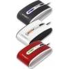 Kensington Pocket Mouse Colour