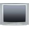 Sedance 70ST 70-2015 Dolby