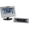 Camos DVD 4000
