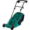 Bosch Rotak 40