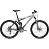 Trek Fuel Ex 8