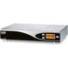 box DM 7020S