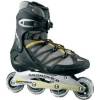 Salomon Motion 6