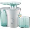 Bosch MES 1010