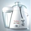 Moulinex Frutti Pro Plus