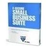 AntiVirus Small Business Suite