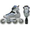 Salomon Pilot 9 Pro w