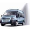 Transit FT 350 2.2 TDCI 6-Gang Schaltgetriebe (92 kW) [06]