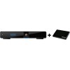 SetOne EasyOne S-HD CI+