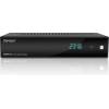 Opticum HD 9600 MINI
