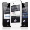 iPhone 4 S