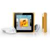 Apple iPod Nano 6G (2011)