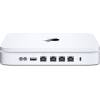 Apple Time Capsule (3 TB)
