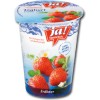 Fruchtjoghurt 3,6% Fett Erdbeer (200g)