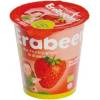 Bio Frucht Joghurt Erdbeere