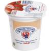 Sterzing Vipiteno Yogurt Erdbeere