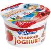 Wikingerjoghurt Erdbeere