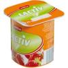 Milfina Lactiv Erdbeere