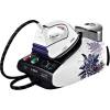 TDS 3540 Sensixx B35L DesignEdition